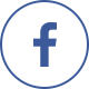 facebook-social-img